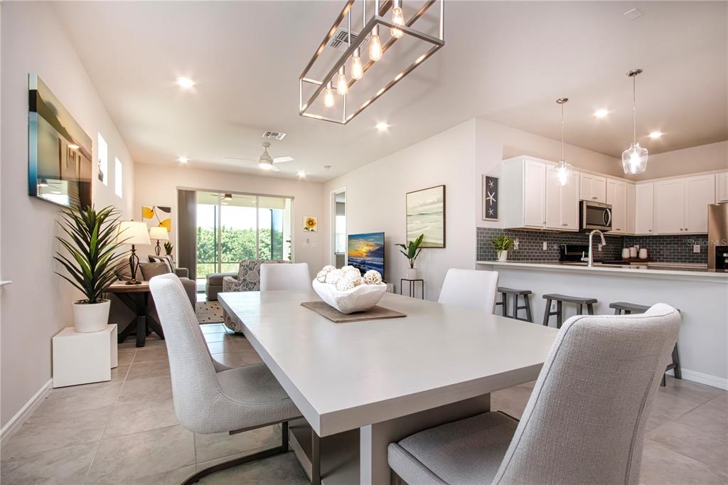 8427 OCEAN TIDES COVE, PARRISH, FL — photo 2 of 30