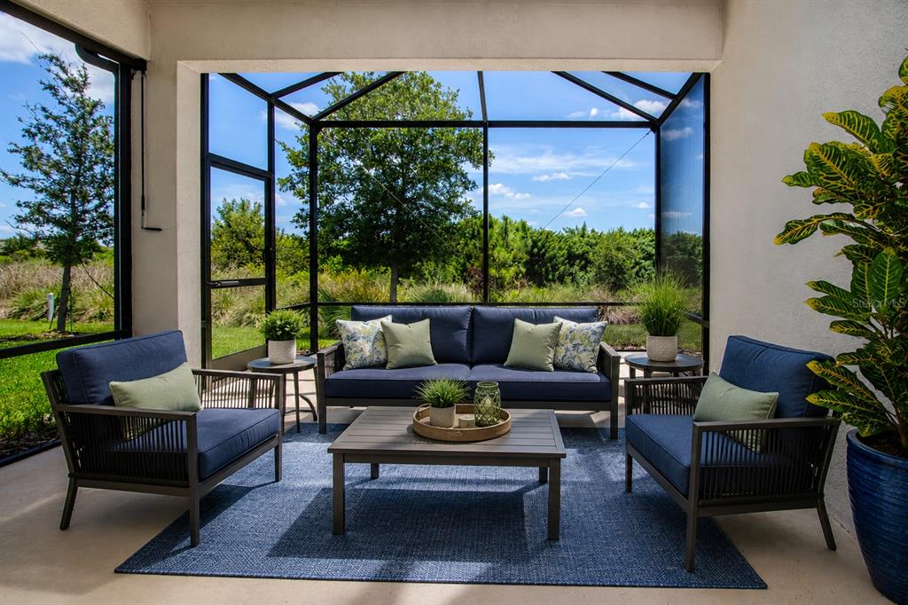 8427 OCEAN TIDES COVE, PARRISH, FL — photo 3 of 30