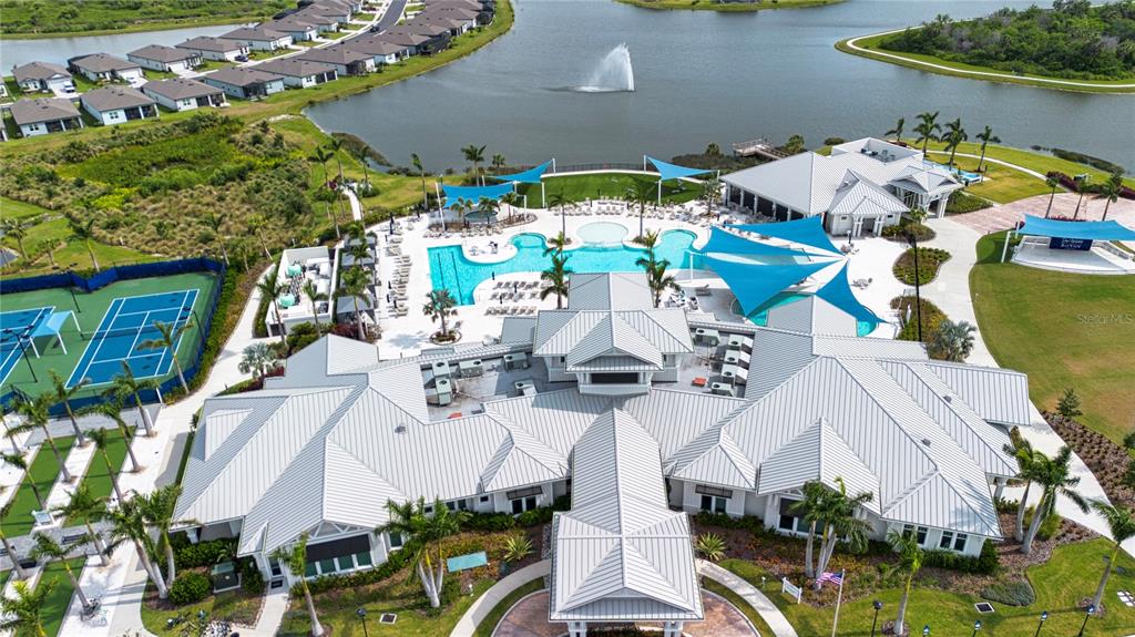8427 OCEAN TIDES COVE, PARRISH, FL — photo 5 of 30
