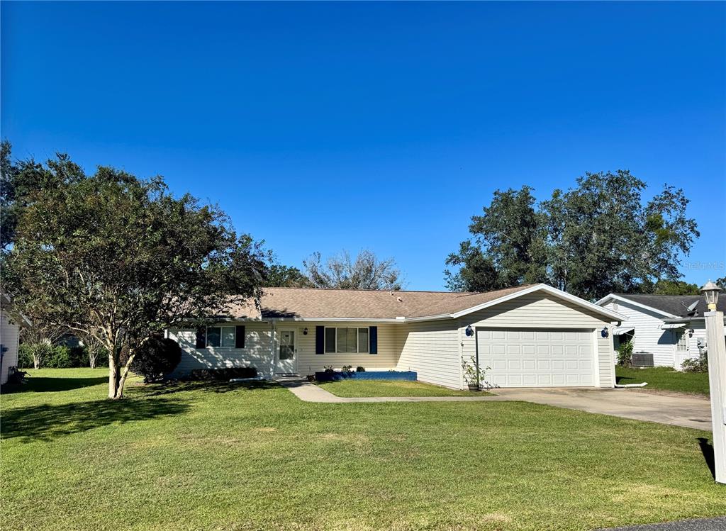 6346 SW 60TH COURT