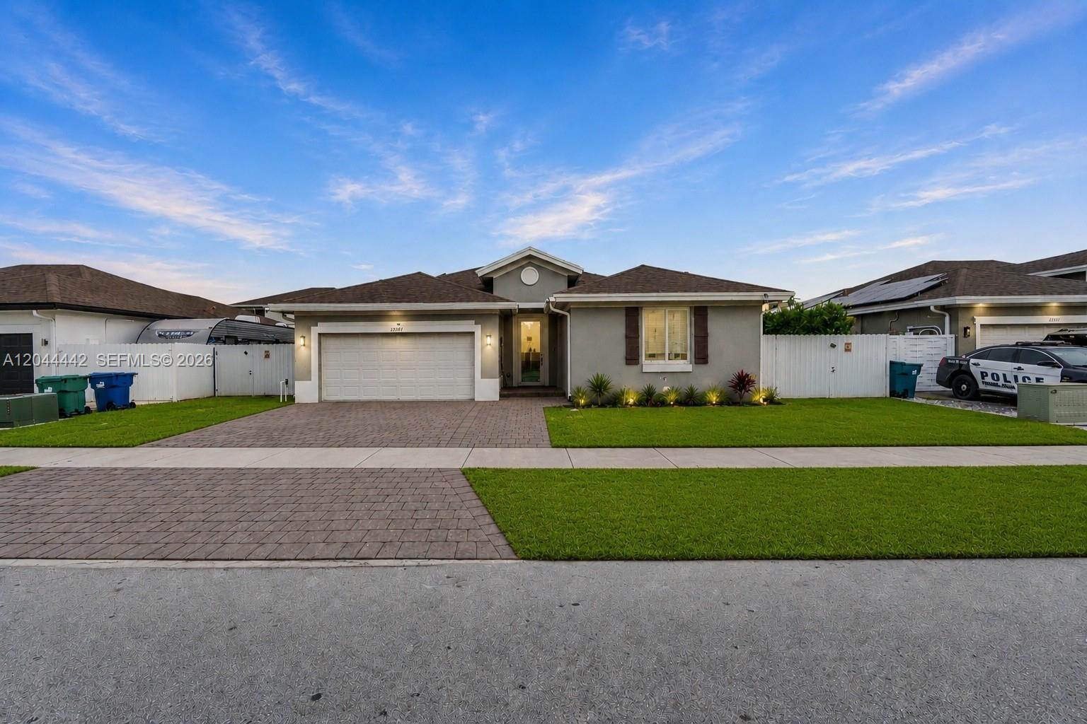 13361 SW 274th Ter, Homestead FL 33032