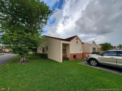 14927 SW 89th St # 14927, Miami FL 33196
