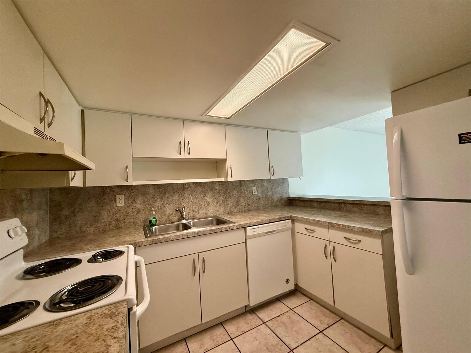 323 Gulfstream Road, Dania Beach FL 33004