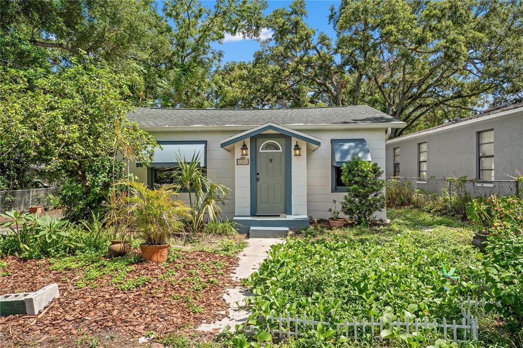 1008 W POWHATAN AVENUE