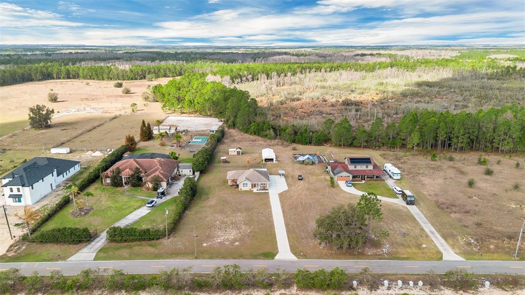 12647 SWEET HILL ROAD