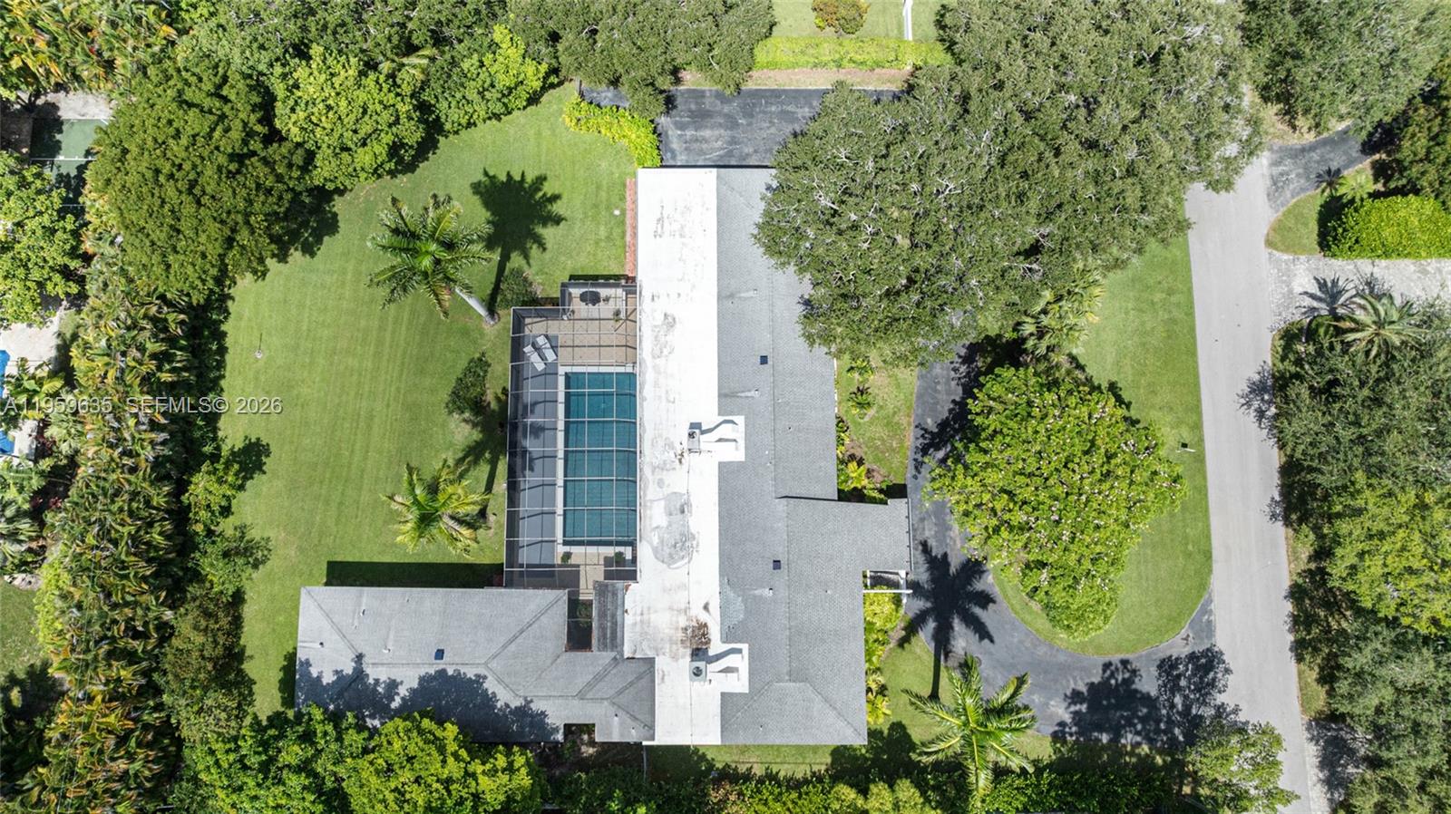 6220 SW 123rd Ter, Pinecrest FL 33156