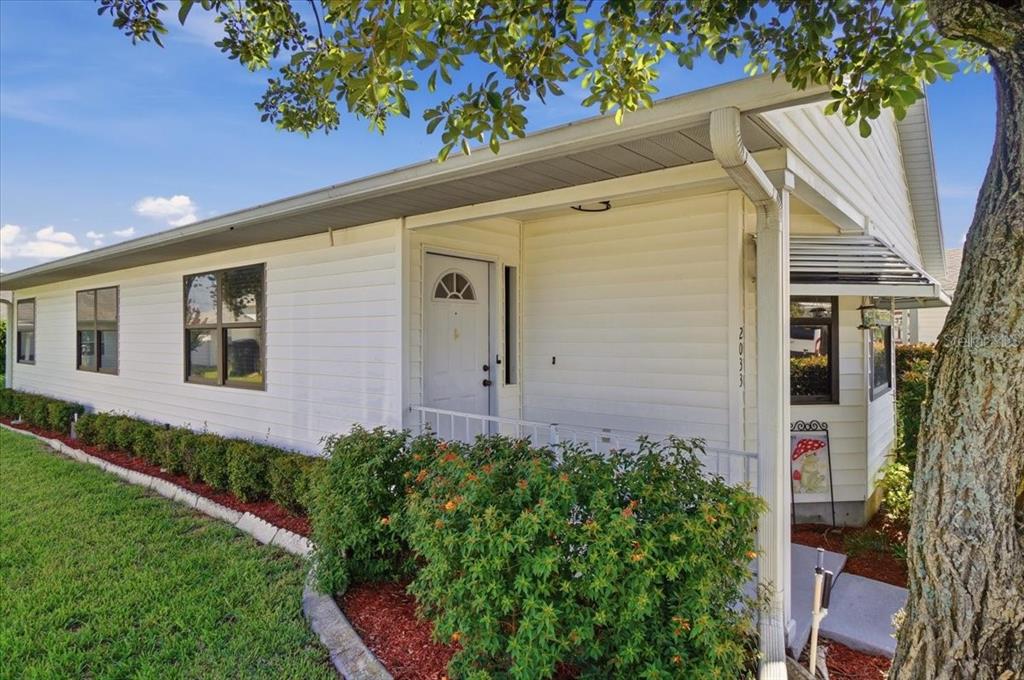2033 LONG BOAT DRIVE, LAKELAND, FL — photo 3 of 30