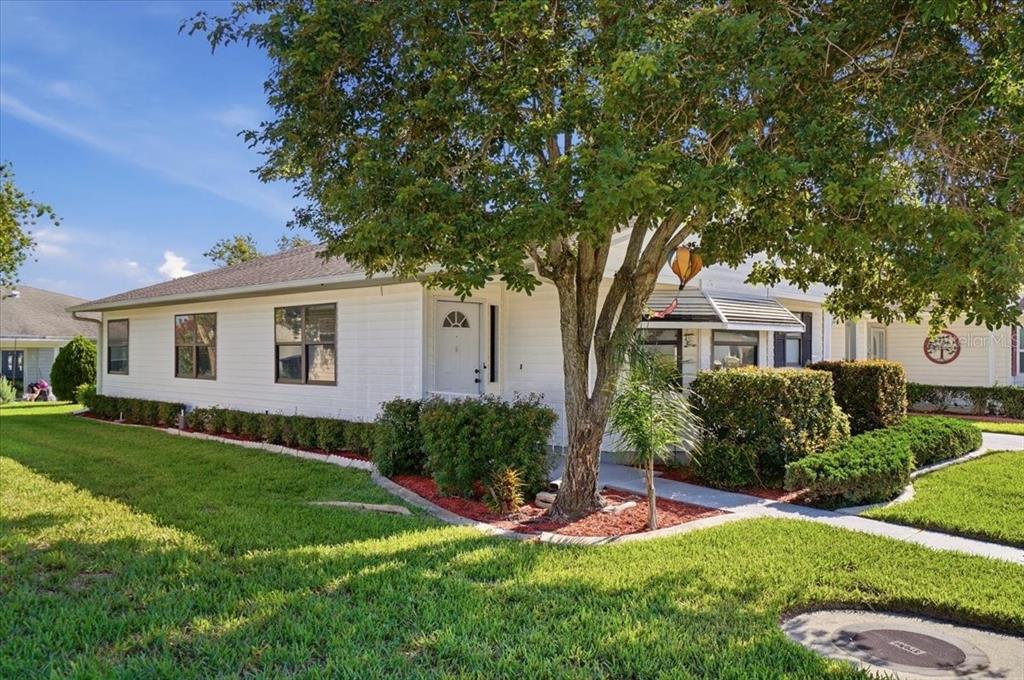 2033 LONG BOAT DRIVE, LAKELAND, FL — photo 4 of 30
