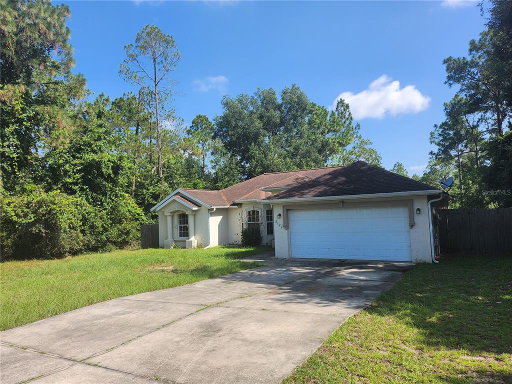 8121 SW 128TH LOOP, OCALA, FL — photo 2 of 23