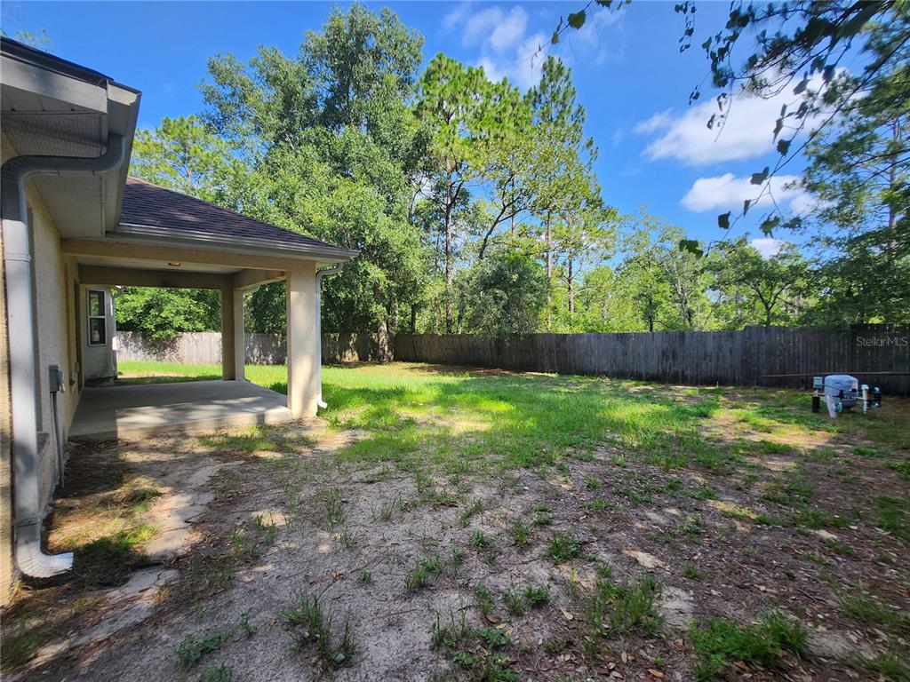8121 SW 128TH LOOP, OCALA, FL — photo 3 of 23