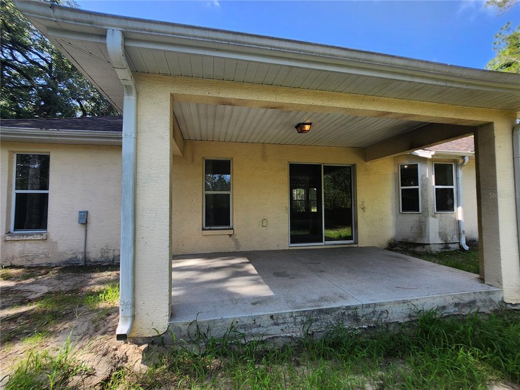 8121 SW 128TH LOOP, OCALA, FL — photo 4 of 23