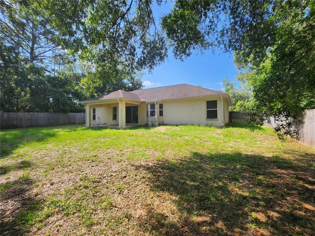 8121 SW 128TH LOOP, OCALA, FL — photo 5 of 23