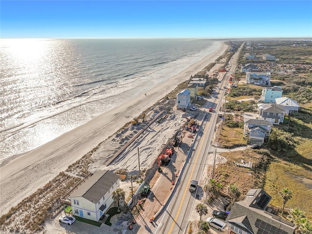 3560 COASTAL HIGHWAY, ST AUGUSTINE, FL — photo 3 of 18