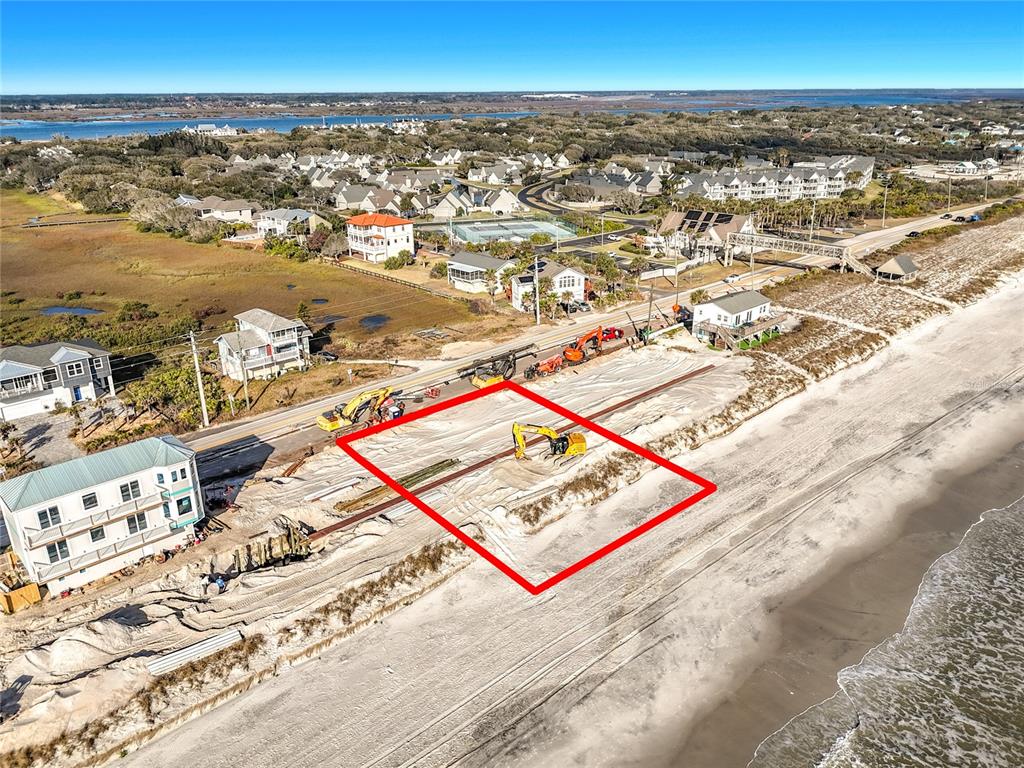 3560 COASTAL HIGHWAY, ST AUGUSTINE, FL — photo 4 of 18