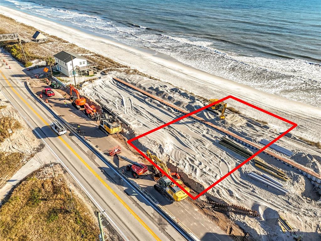 3560 COASTAL HIGHWAY, ST AUGUSTINE, FL — photo 5 of 18
