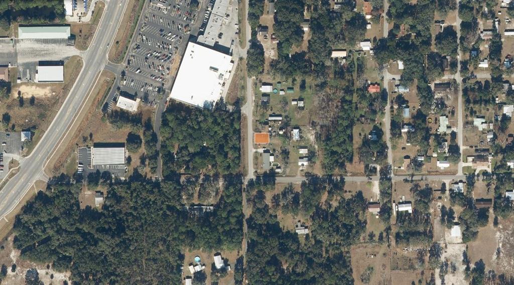 310 FLORIDA DRIVE, PALATKA, FL — photo 2 of 3