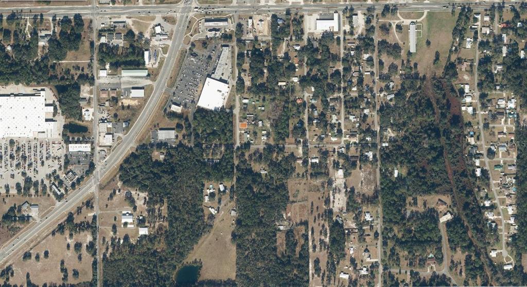 310 FLORIDA DRIVE, PALATKA, FL — photo 3 of 3