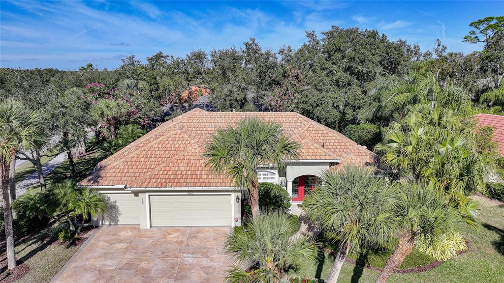 3878 ROYAL HAMMOCK BOULEVARD