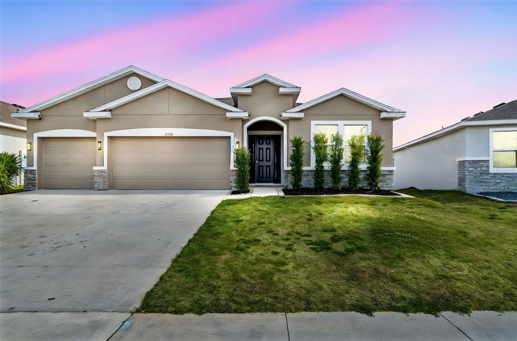 13470 GOLDEN LIME AVENUE