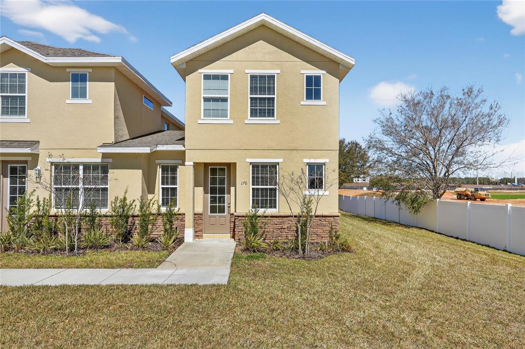176 HOLLY VILLAGE DRIVE