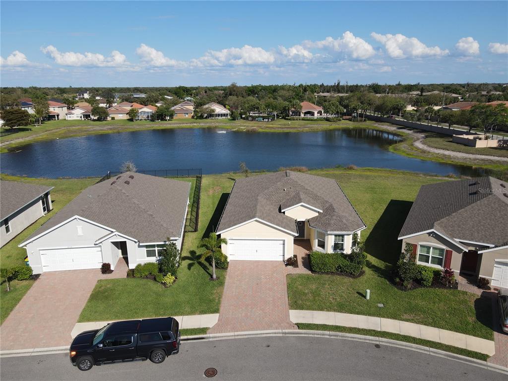 4116 MANATEE LANE