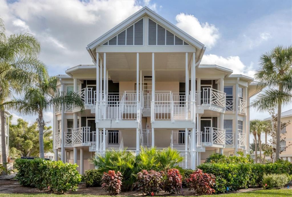 11000 PLACIDA ROAD UNIT 1801