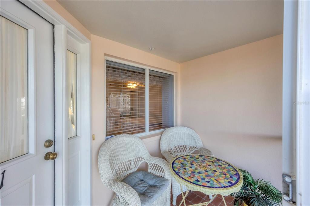 11000 PLACIDA ROAD UNIT 1801, PLACIDA, FL — photo 2 of 30