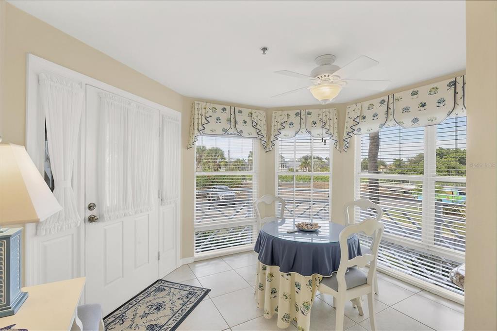 11000 PLACIDA ROAD UNIT 1801, PLACIDA, FL — photo 3 of 30