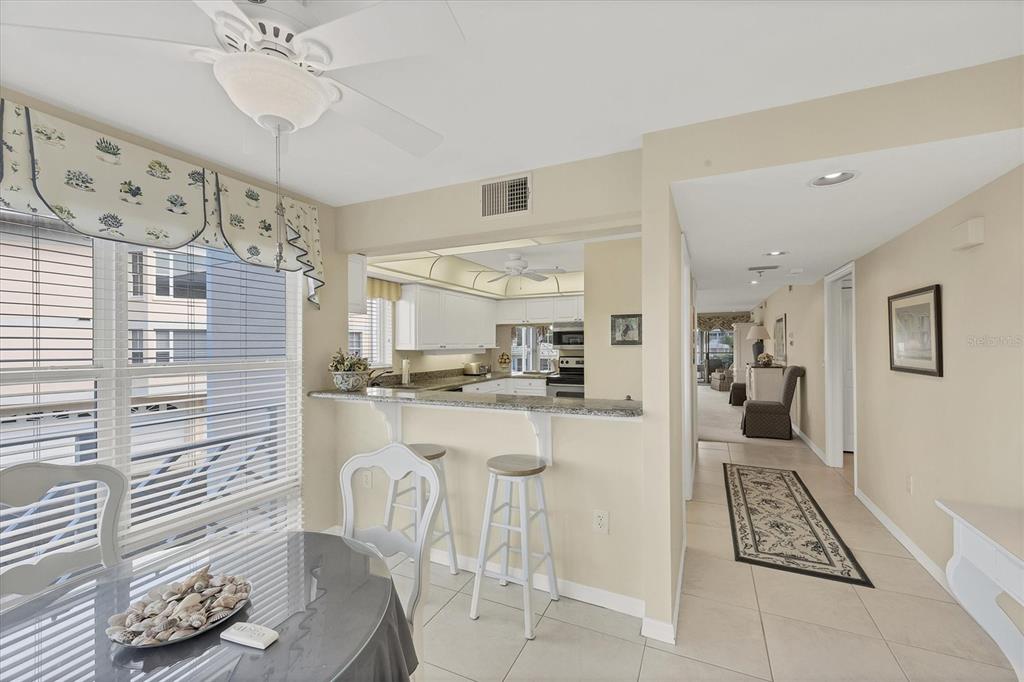 11000 PLACIDA ROAD UNIT 1801, PLACIDA, FL — photo 4 of 30