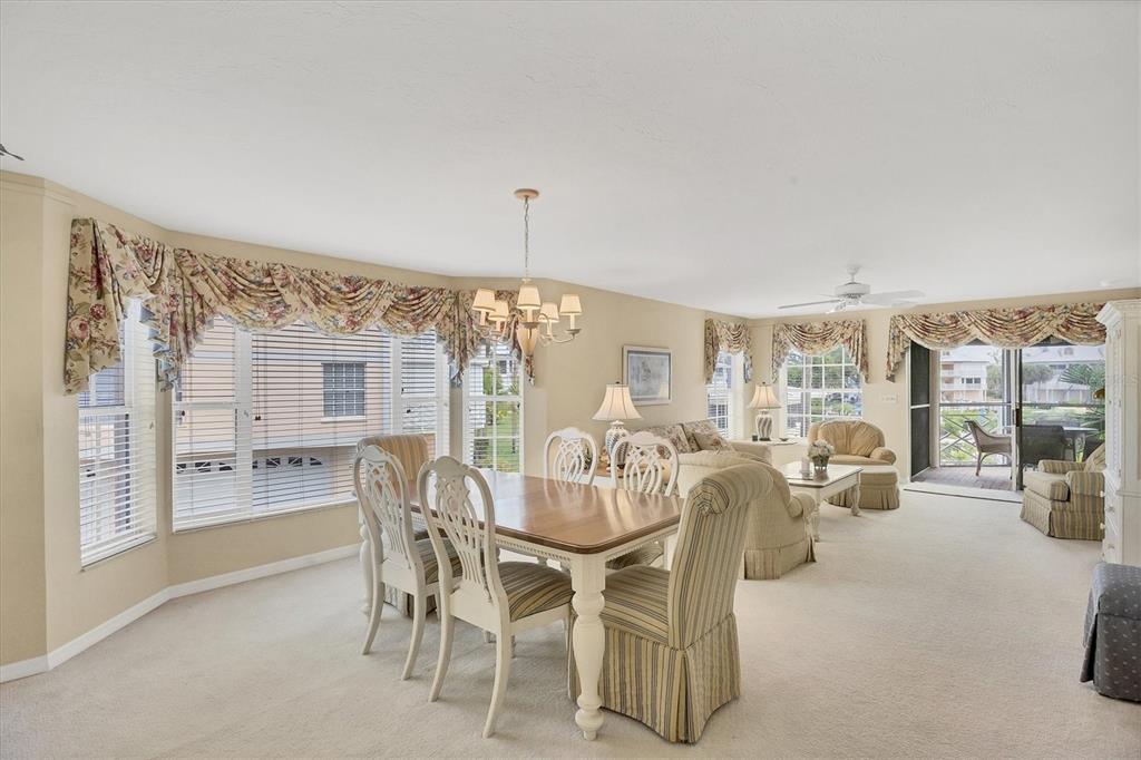 11000 PLACIDA ROAD UNIT 1801, PLACIDA, FL — photo 5 of 30