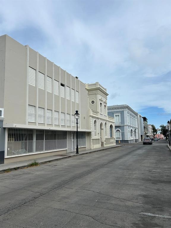 #56 MAYOR STREET, PONCE, PR — photo 2 of 19