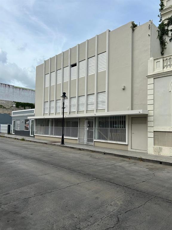 #56 MAYOR STREET, PONCE, PR — photo 3 of 19