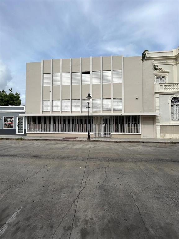#56 MAYOR STREET, PONCE, PR — photo 4 of 19