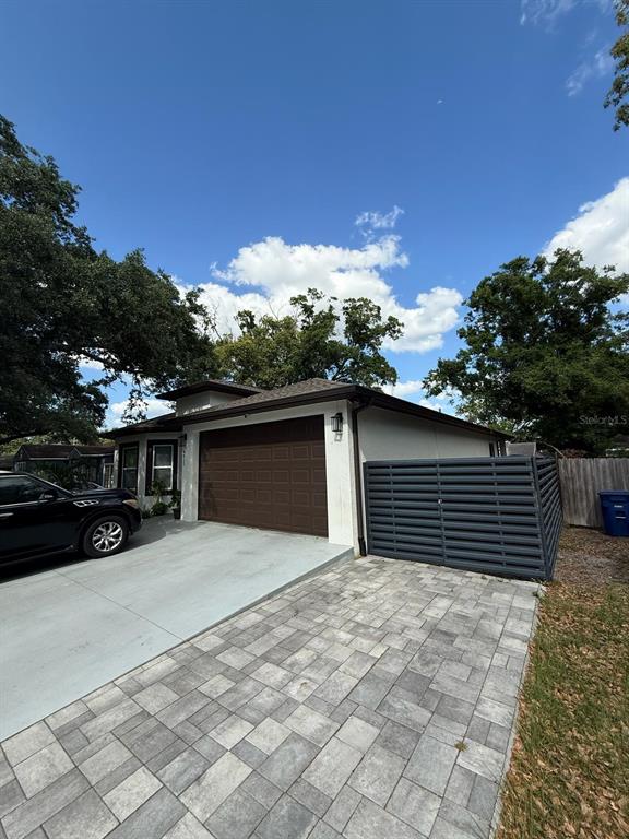 2917 W FERN STREET