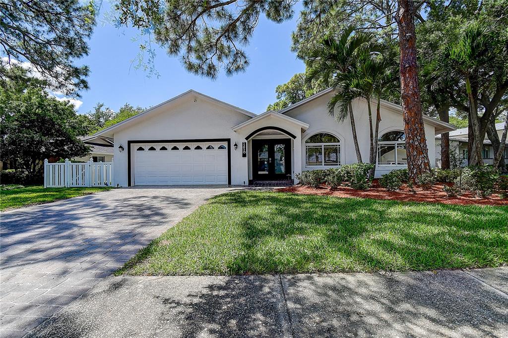 13920 EGRET LANE