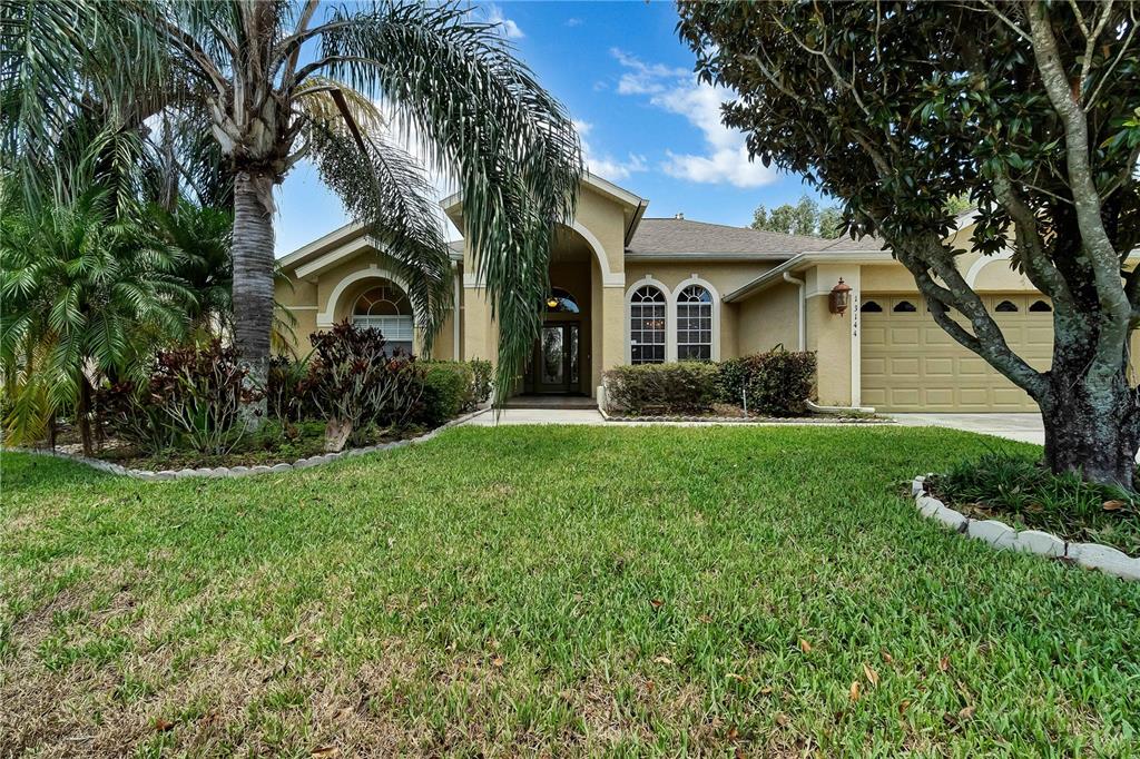 13144 COLDWATER LOOP, CLERMONT, FL — photo 2 of 30