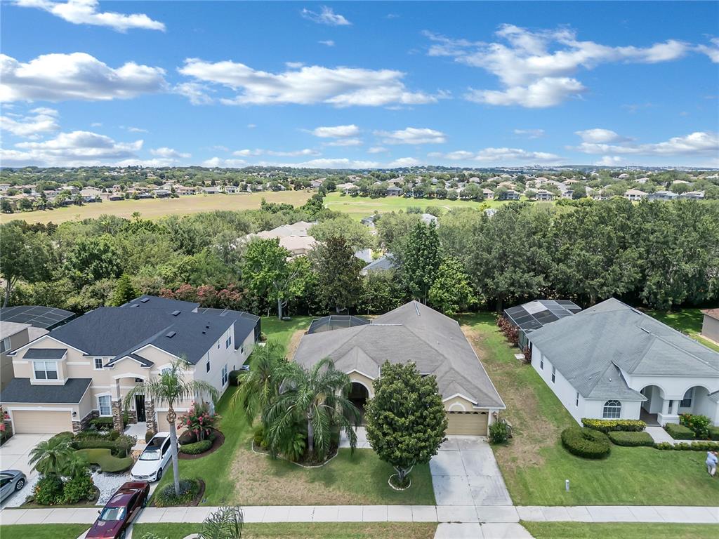 13144 COLDWATER LOOP, CLERMONT, FL — photo 3 of 30