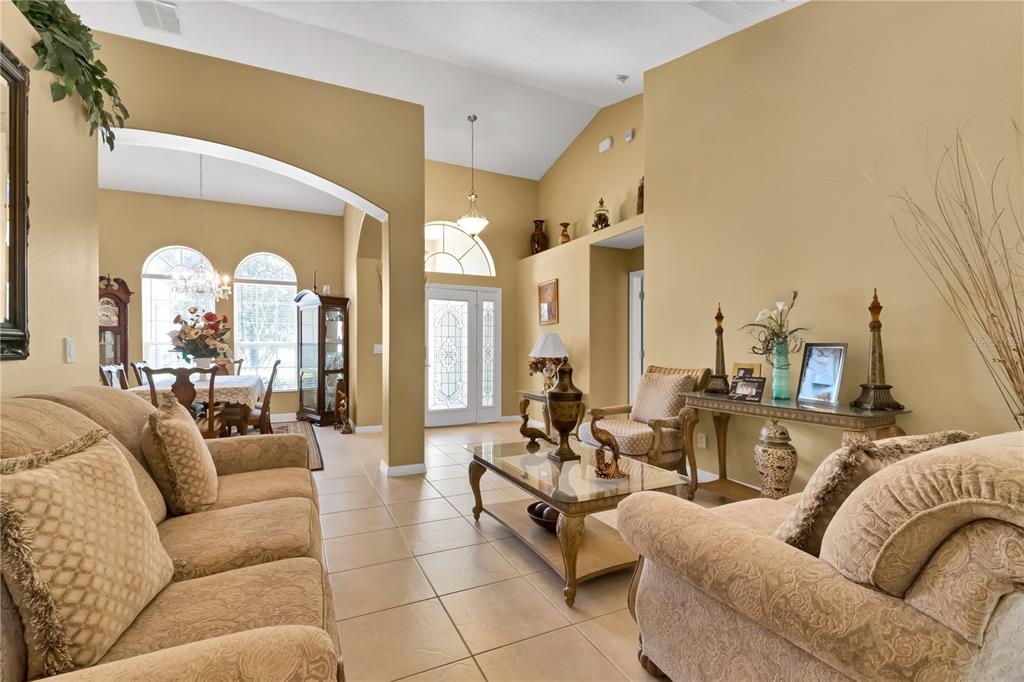 13144 COLDWATER LOOP, CLERMONT, FL — photo 5 of 30