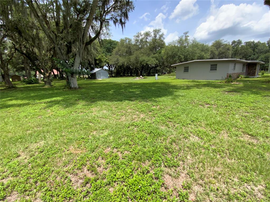 3223 COATS ROAD