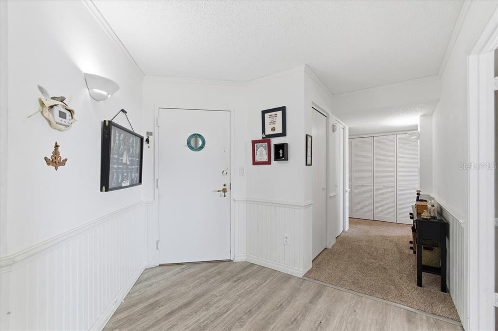 395 S ATLANTIC AVENUE UNIT 501, ORMOND BEACH, FL — photo 3 of 25