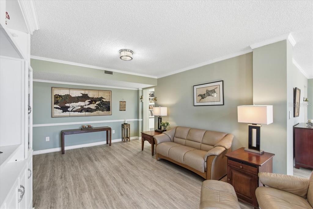 395 S ATLANTIC AVENUE UNIT 501, ORMOND BEACH, FL — photo 4 of 25