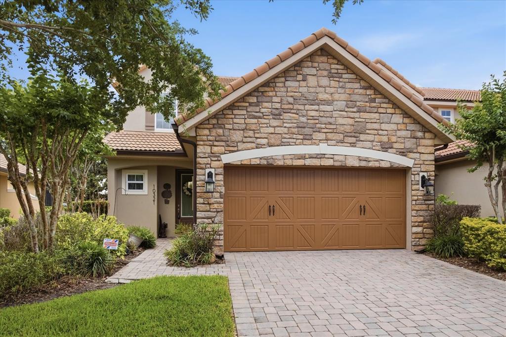 10321 BELFRY CIRCLE