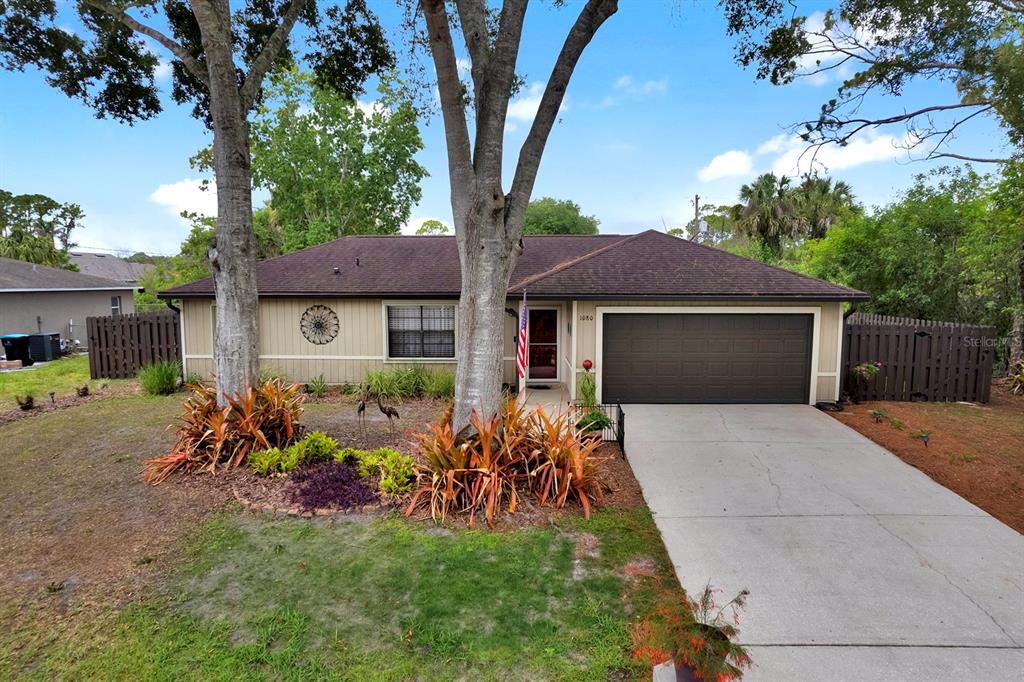 1080 HAMMACHER AVENUE SW