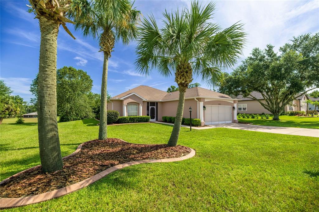 19423 SW 77TH LOOP