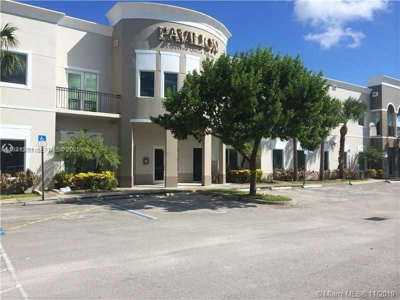 13590 SW 134th Ave # 210, Miami FL 33186