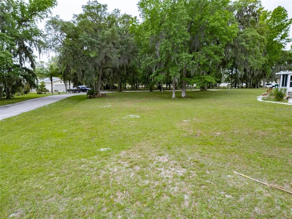 LOT 54 BLK C LEXINGTON CIRCLE