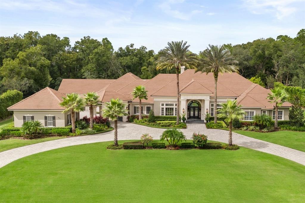 921 SWEETWATER CLUB BOULEVARD