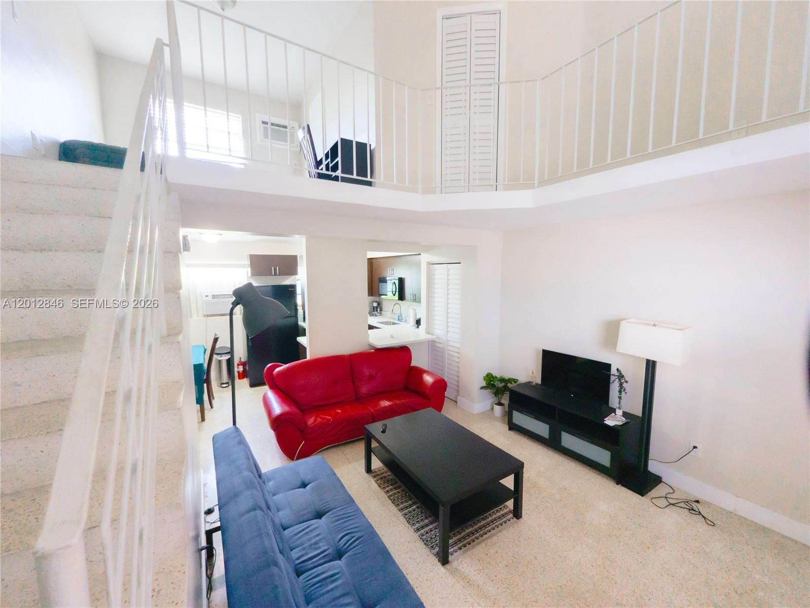 1220 SW 5th St # 16, Miami FL 33135