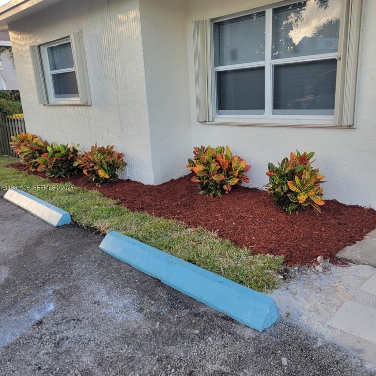 730 SW 4th St # A, Dania Beach FL 33004