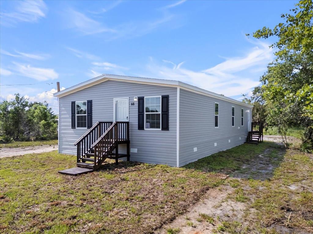 2763 N VASSER TERRACE, HERNANDO, FL — photo 4 of 30